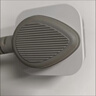 米家APP智能插座 远程语音控制 WiFi电量统计 定时电器开关 断网记忆功能插排插座接线板插线板 16A WiFi电量统计款 实拍图