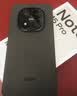 小米（MI）REDMI Note15 Pro 天玑7400-Ultra 7000mAh 龙晶玻璃十倍抗摔 IP68 8+256 雪松白 红米 5G手机 实拍图