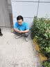 真维斯（Jeanswest）冰丝短裤男夏季运动休闲速干五分裤男士薄款透气中裤学生空调裤子 实拍图