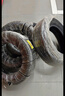 韩泰（Hankook）汽车轮胎 175/70R14 84H H728 适配大众桑塔纳/捷达/宏光/瑞纳 实拍图