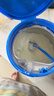 合生元（BIOSTIME）儿童成长奶粉(3岁以上)800g*1罐 儿童奶粉增强免疫力/10倍益生菌 实拍图