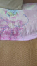 然牌决明子枕头 颈椎枕蚕丝枕睡眠专用护颈枕软硬枕 单只装48x74cm 实拍图