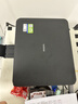 兄弟（brother）DCP-T435W家用学习打印机彩色喷墨墨仓式 无线远程打印打印复印扫描一体机 425升级新款 实拍图