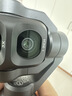 大疆Pocket 4P Pro【新品发布】大疆双主摄口袋电影机 OP灵眸手持数码云台运动相机 旅游vlog便携美颜 官方标配 现货速发【经典黑】 标配·全新正品内置103G内存 实拍图