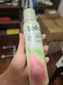 Spes诗裴丝免洗干发喷雾头发蓬松持久定型去油神器旅游出行150ml*2 实拍图
