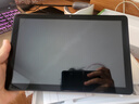 宏碁（acer）优跃FUN A310系列平板电脑pad 10.1吋高清全面屏4G插卡全网通话低蓝光护眼娱乐8核6G+128G灰 实拍图