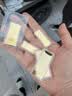 菜百首饰“财富”投资金条 足金Au999.9黄金金砖 投资 收藏礼品 “财富”金条 30克(不支持7天无理由退换货) 实拍图