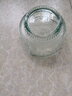 美乐香辣酱1000克 四川辣酱 风味红油调味酱 火锅蘸酱炒菜调料 实拍图