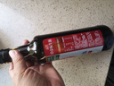 海天 0金标生抽酱油500ml*2【特级酱油】金标系列 0添加防腐剂 实拍图