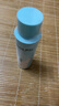阿道夫【三效黑科技专利】干发喷雾150ml 免洗去油蓬松 高颅顶不留白 实拍图