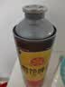 雪花啤酒(Snowbeer)经典老雪1L*6罐马口铁 短保精酿 1L大容量装 热销 实拍图