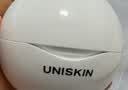 优时颜（UNISKIN）第3代微笑眼霜18g真空版淡纹抗皱提亮纪念日生日礼物 实拍图