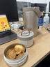 正大鸡爪净重2斤（单个鸡爪约40-50g） 柠檬鸡爪生鲜烧烤 实拍图