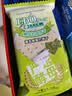 巨浪大切（EDOpack） 海苔味 酵母苏打饼干 5斤装/箱 营养早餐 礼盒 团购送礼 实拍图