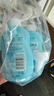 沫檬锅底黑垢清洁剂200ml*3 不锈钢清洁除垢啫喱锅底强力除垢洗锅神器 实拍图
