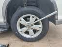 佳通轮胎（Giti）225/65R17 102H GitiSynergy H2 适配比亚迪S6/长安CS35/哈弗H6 实拍图