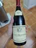 路易亚都世家（Louis Jadot）勃艮第山丘黑皮诺佳美干红葡萄酒 2021/2023/2024年 750ml 实拍图