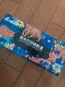 添彩W1660A硒鼓带芯片适用惠普166a打印机硒鼓1008a mfp1188a 1188w 1188nw 1188pnw 1136w 1008w特大容量硒鼓 实拍图