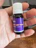 迪辅乐安佑佳宝Bb-12 LGG益生菌婴儿滴剂8ml 双歧杆菌丹麦进口 实拍图
