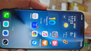 荣耀Magic8 Pro 16+1TB 雪域白 第五代骁龙8至尊版 2亿超夜神长焦 双3D解锁 谢霆锋同款 5G AI手机 实拍图