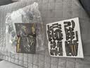 联合创想兼容乐高积木赛车拼装兰博基尼跑车8-12岁玩具男孩生日礼物 实拍图