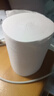 维达（Vinda）无芯卷纸 超韧4层140克*12卷 加厚升级 卫生纸卷筒纸 纸巾提装 实拍图