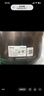 美的（Midea）电饭煲小型1-2-3人0涂层316L母婴级不锈钢2L家用低糖沥米饭迷你电饭锅微压AFB2022LS 实拍图