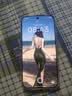 OPPO【国家补贴15%】OPPO Reno15 全新影像手机 2亿超清像素 小直屏 5G智能 学生游戏 AI拍照手机OPPO 星光蝴蝶结 12GB+256GB 官方标配【全国联保】 实拍图
