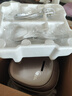 美的（Midea）电饭煲0涂层2L不锈钢内胆1-2人电饭煲电饭锅 家用智能多功能微压无涂层电饭煲MB-RC201S 实拍图