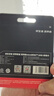 京东京造至尊极速高性能TF卡 256GB（MicroSD）存储卡 U3 V30 A2 运动相机4K高清 内存卡 读速200MB/s 实拍图