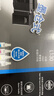 惠普（HP）M232dw 家用激光打印机 自动双面无线学生家用一体机 高速高效（低成本 体积小） 实拍图