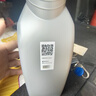 博世（BOSCH）DOT4 刹车油/制动液/离合器油 1L 通用型 一升装汽车养护套装 实拍图