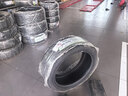 玲珑轮胎汽车轮胎255/45R20 105W XL臻选AR200 捷途X70/X90/红旗HS5 实拍图