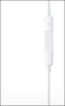 Apple/苹果 有线耳机转接头3.5毫米转USB-C/Typc-C接口 适用USB-C接口的iPhone/iPad 实拍图