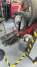 固特异（Goodyear）汽车轮胎 235/50R18 97V EGP 御乘二代 原配领克02/林肯 Z 实拍图