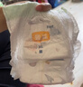 宜婴新梦想家全包臀小内裤2XL34片拉拉裤超薄【品牌直供 安心品质】 实拍图