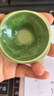润本舒缓止痒棒婴幼儿紫草膏清凉膏儿童蚊虫叮咬舒缓叮包红痒7g×2支 实拍图