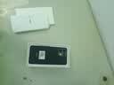OPPO K12s 【现货速发】 7000mAh长寿大电池 80W超级闪充 骁龙学生游戏千元新款5G手机 棱镜黑 12GB+256GB 官方标配 实拍图