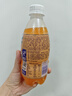 屈臣氏（Watsons）新奇士橙子汁汽水含果汁碳酸饮料汽水可乐380mL*15瓶整箱 实拍图