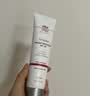 Elta MD安妍科防晒霜大白盾SPF45 85g 清透养肤隔离物化防晒专用男女礼物 实拍图