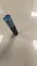 安太医 延时喷剂喷雾 男士外用延迟喷剂 成人性用品 蛇阳通宝1ml 体验装 实拍图