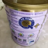 安满（ANMUM）孕妇奶粉孕早期孕中晚期哺乳奶粉孕产妇妈妈女士奶粉补叶酸钙DHA 实拍图