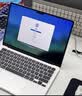 Apple/苹果AI/MacBook Air13英寸M5 (10+8核) 16G 512G银色笔记本电脑【教育优惠】MDH74CH/A 实拍图