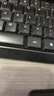 迪加伦菩提子汽车坐垫夏季透气通风冰凉木珠坐垫席办公室四季通用车座垫 实拍图