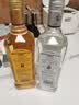 豪帅快活（Jose Cuervo）洋酒 豪帅金墨西哥龙舌兰酒750ml 实拍图