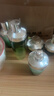佰草集【白茶玲珑】保湿爽肤水150ml(补水保湿改善暗沉提亮肤色女) 实拍图