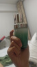 佰草集太极肌源啵啵乳液110ml修护紧致充盈嘭弹轻盈润泽保湿男女护肤品 实拍图