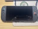 任天堂（Nintendo）【国内保税仓】Switch2/1代 OLED/续航加强日版/港版便携家用ns体感游戏机掌机 新加坡版switch2国际多语言保税（赠共享会员） 实拍图