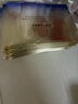 资生堂（SHISEIDO）悦薇智感紧塑焕白眼膜12对 提拉紧致抗皱淡纹 生日礼物礼盒 实拍图