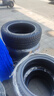 富神（FORTUNE）汽车轮胎 225/50R17 94V FSR 802 静音舒适雅阁/思铂睿/帝豪 实拍图